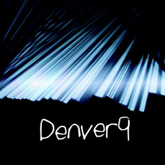 Denver9