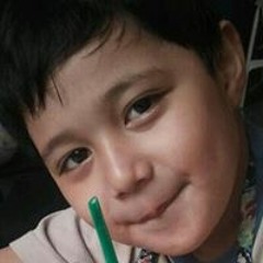 Ces Guieb