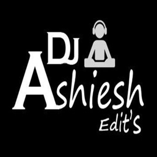 Dj Ashiesh’s avatar