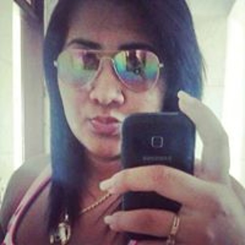 Maria Eduarda Moraiis’s avatar