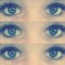 maike.trst
