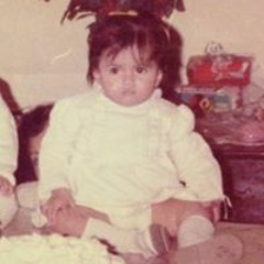 Daniela Reyes García