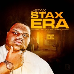 J-stax