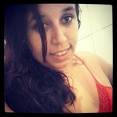 Amandihaah Cassibe Leaal