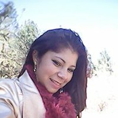 Rosangela Oliveira 21