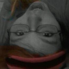 I wont say im in love