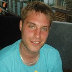 Josh Ayres 4