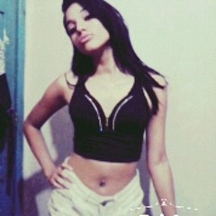 AmandaTomaz