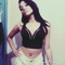AmandaTomaz