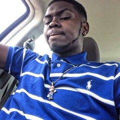 Lil Willie Ft Project - Dont Go Fed