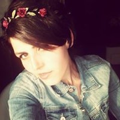 Tamara Anne Marianne Kan