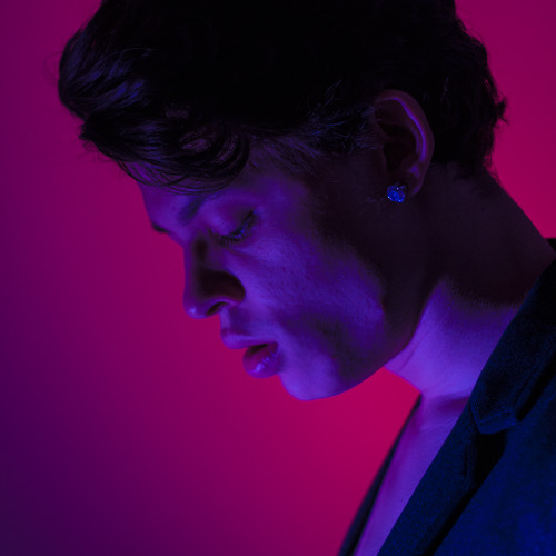 Stream Robert Lawrence Music music Listen to songs, albums, playlists