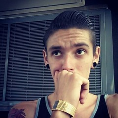 yourmorningkippys