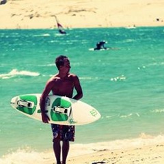 Nicolai Hansen 18