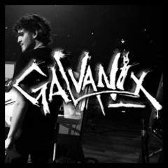 Galvanix