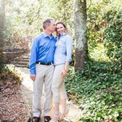 Stephanie Elliott Yefimov