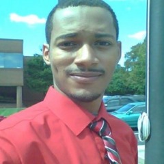 Chris Quintin