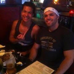 Juan David Valencia 10