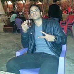 mahrato