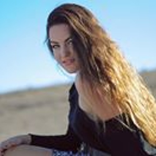 Karen Ayash 1’s avatar