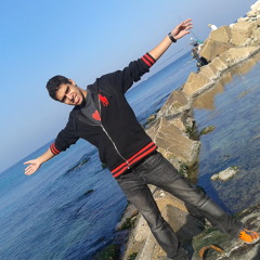 Amr.Hassan