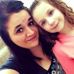 Jessica Sinner-Tomsu