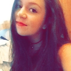 chealsea___