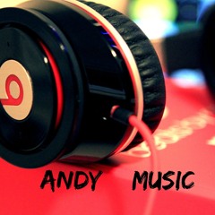 ANDY Music