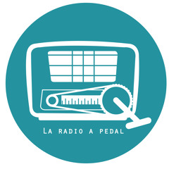 La Radio a Pedal