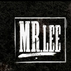 MR.LEE
