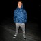 timmyspears
