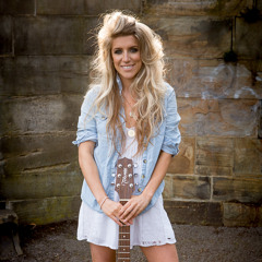 jessicaavison
