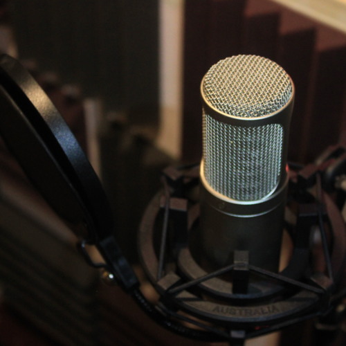 استديو لصوتكــ يقدم | شيلة جنوبية | ايقاع