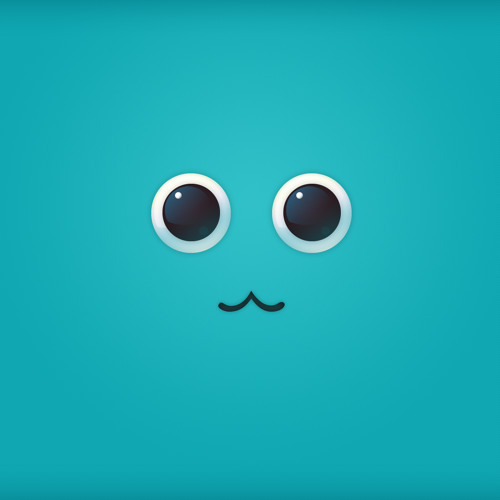 Stream Stomi music | Listen to songs, albums, playlists for free on ...