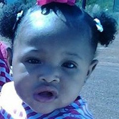 Franchesca Hill Gipson