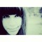 cansin
