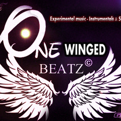 OneWinged Beatz