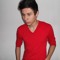 Nestor Montes (Official)