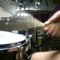 Ghostnote-1