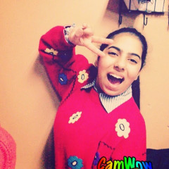 Jasan Dhillon