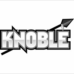 Knoble