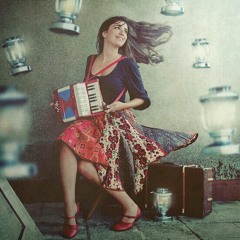 Ruth saad