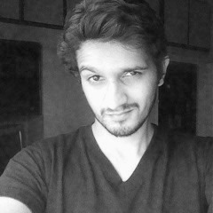 Xubair Shahid