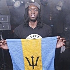 DREADDY C PRODUCTIONZ_TRL