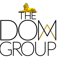 The Dom Group
