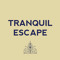 Tranquil Escape