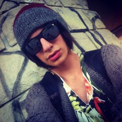 BUMZUAAA *_________*