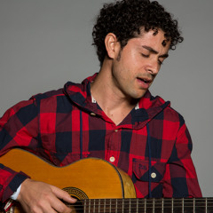 Ivan Torres