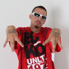 brotherjake the mastamynd