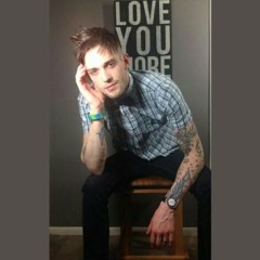 BMTH "THRONE" - by Jason